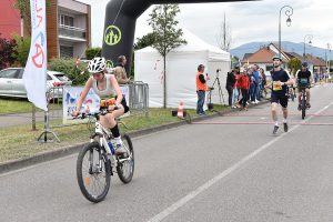 Course Duo (55)